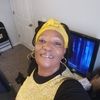 marilynmitch58